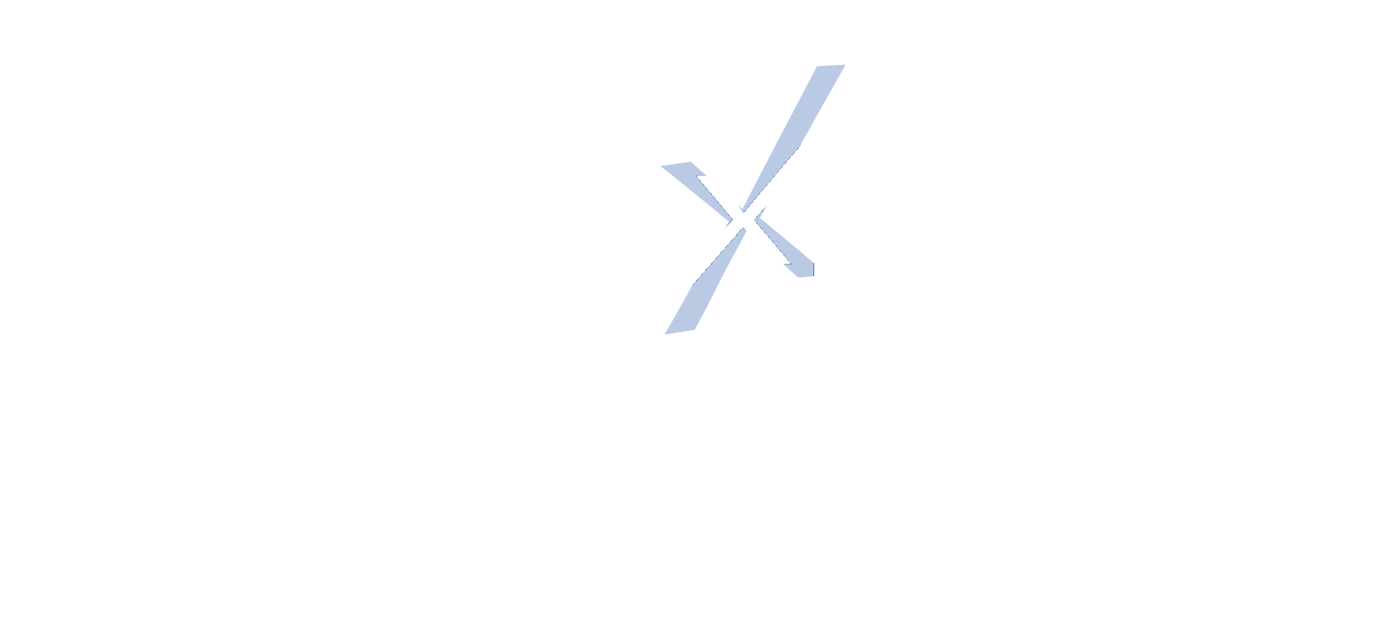 Autoexperte24 GmbH