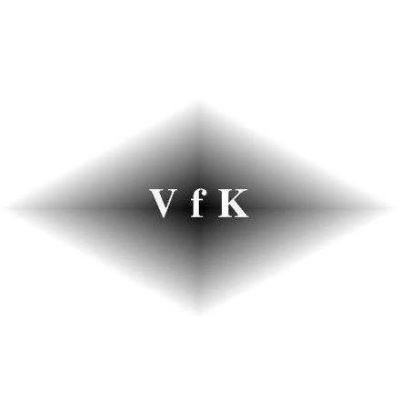 VfK