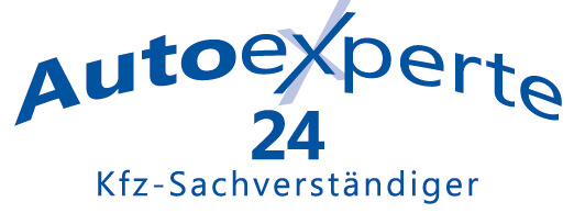 Autoexperte24